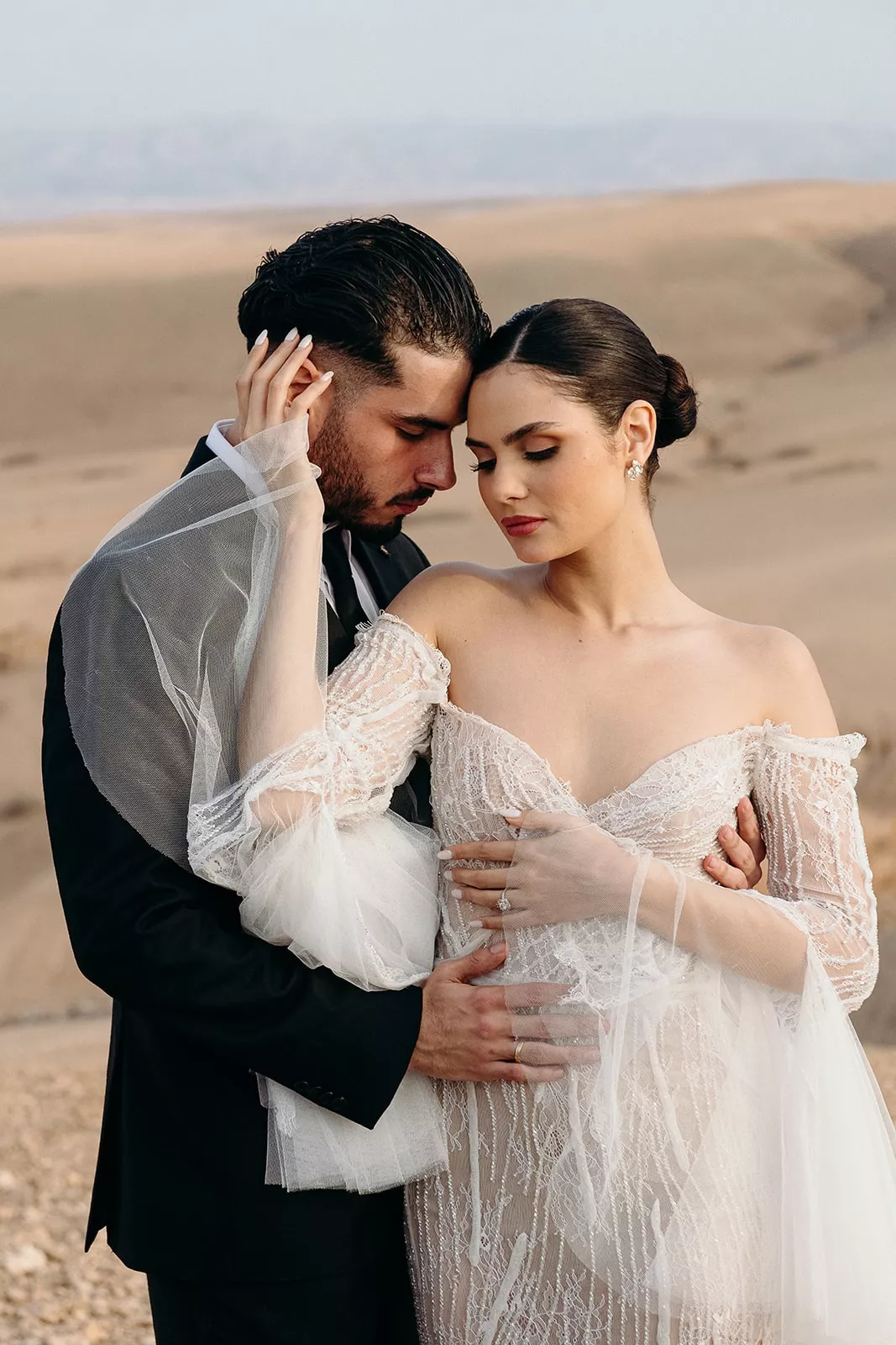 mariage-be-agafay-marrakech_cleyaasulon (16)