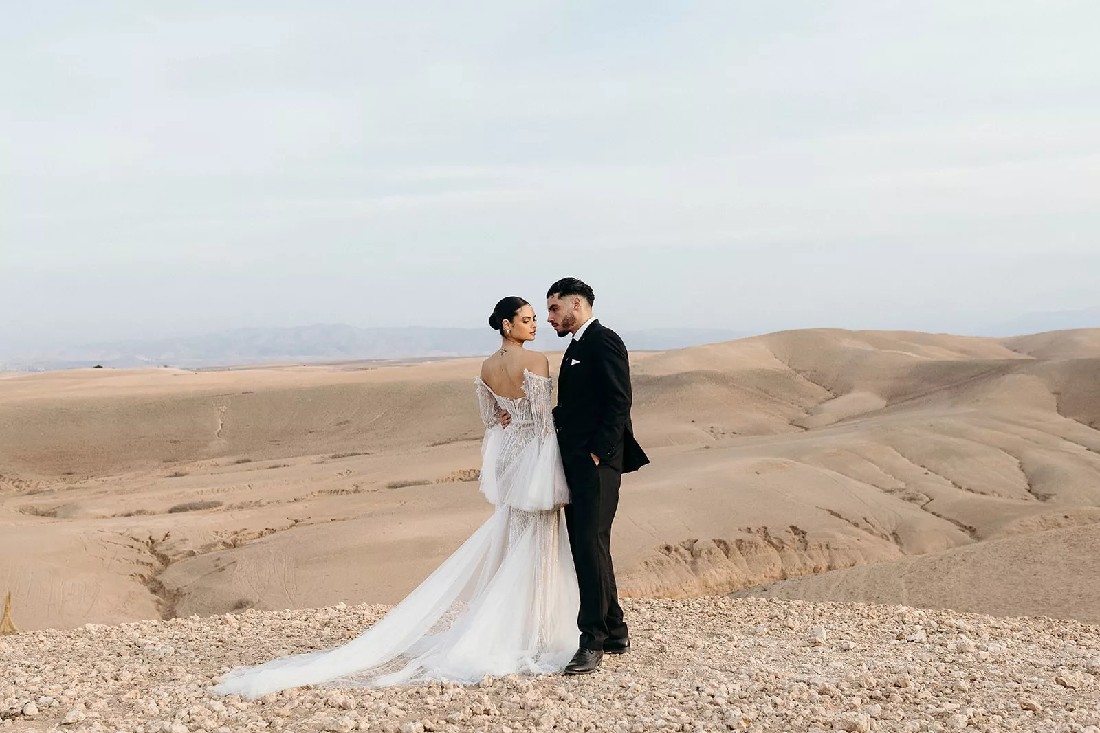 mariage-be-agafay-marrakech_cleyaasulon (17)