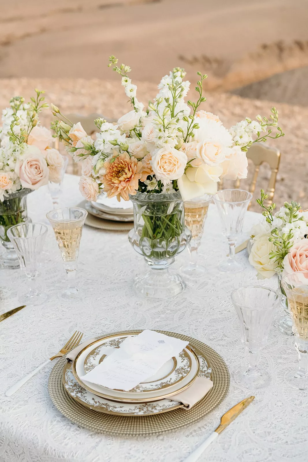 mariage-be-agafay-marrakech_cleyaasulon (18)
