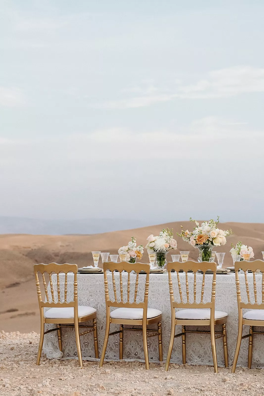 mariage-be-agafay-marrakech_cleyaasulon (19)