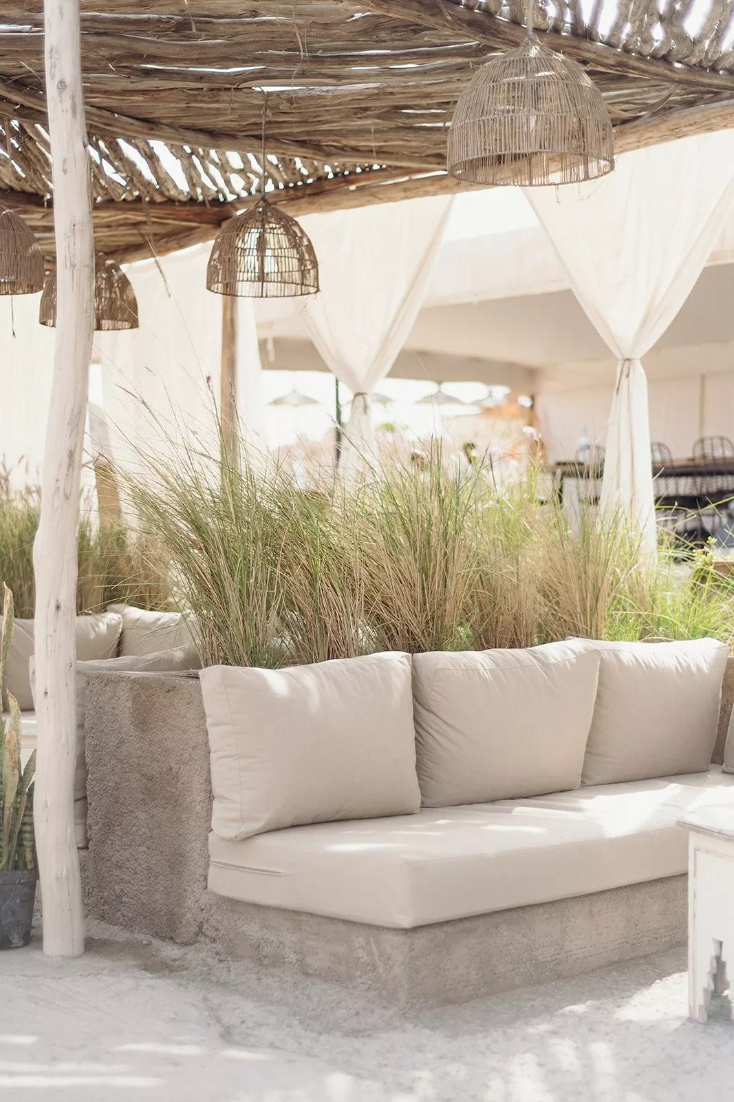 mariage-be-agafay-marrakech_cleyaasulon (2)