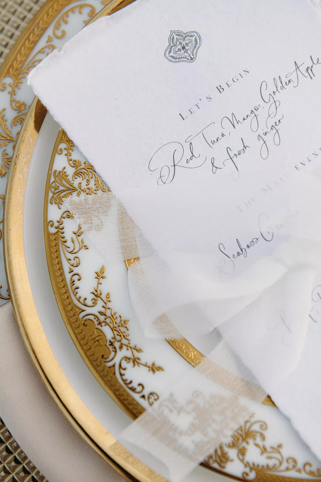 mariage-be-agafay-marrakech_cleyaasulon (20)