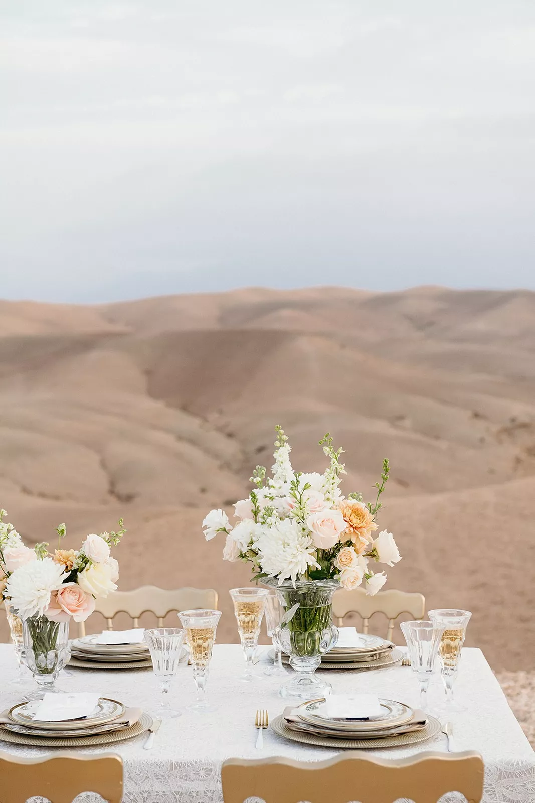 mariage-be-agafay-marrakech_cleyaasulon (21)