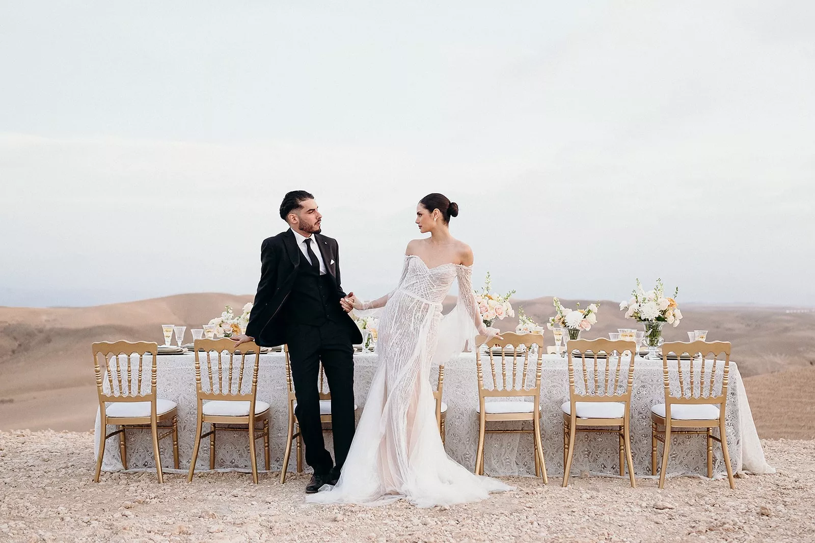 mariage-be-agafay-marrakech_cleyaasulon (22)
