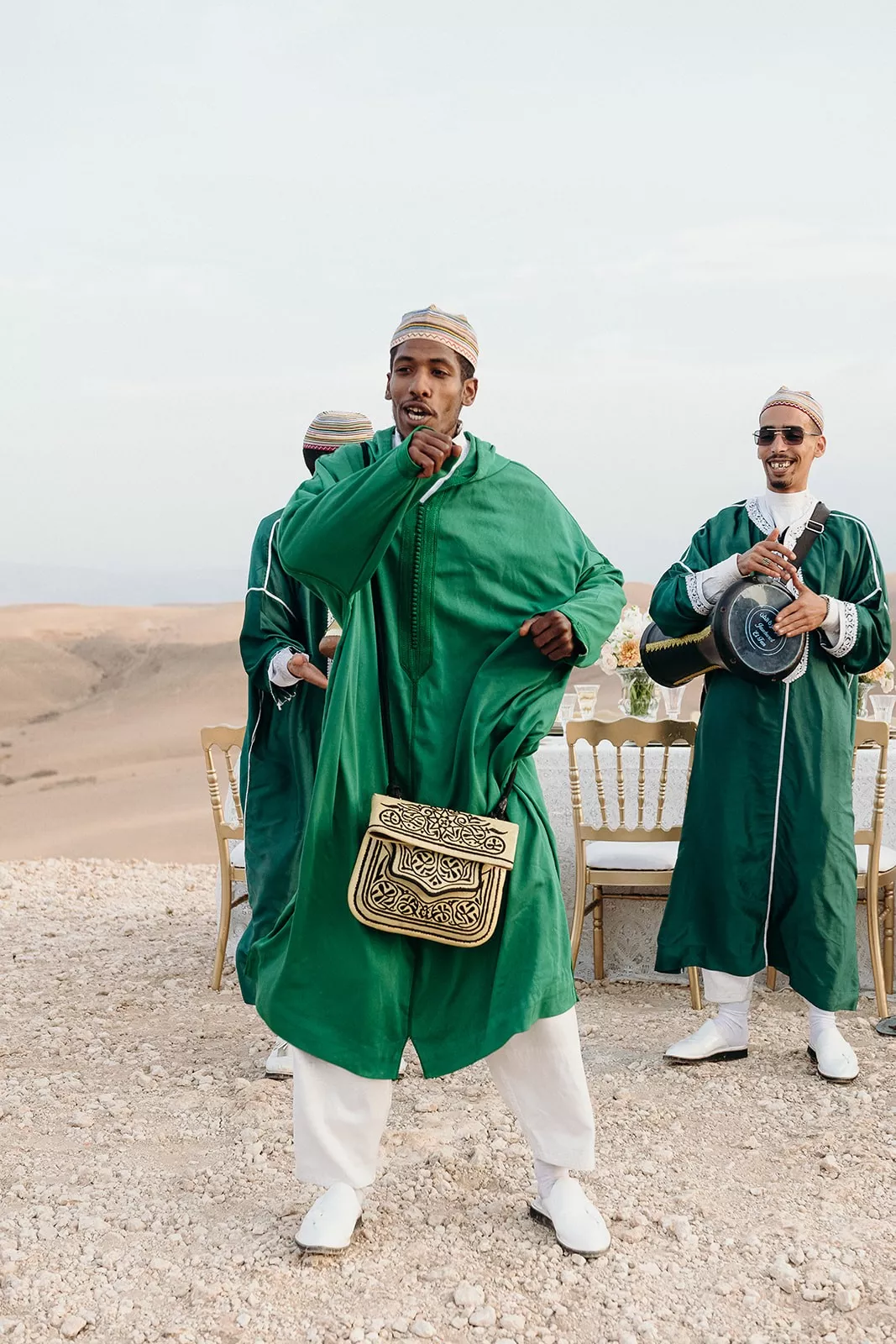 mariage-be-agafay-marrakech_cleyaasulon (23)