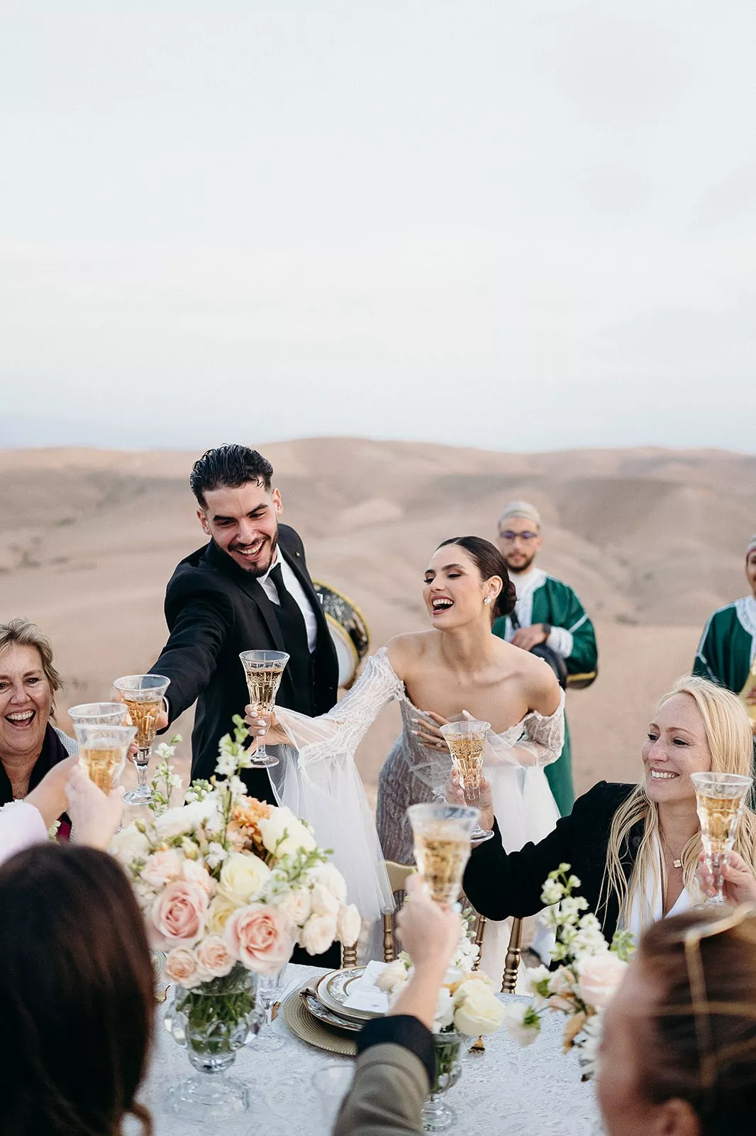mariage-be-agafay-marrakech_cleyaasulon (24)