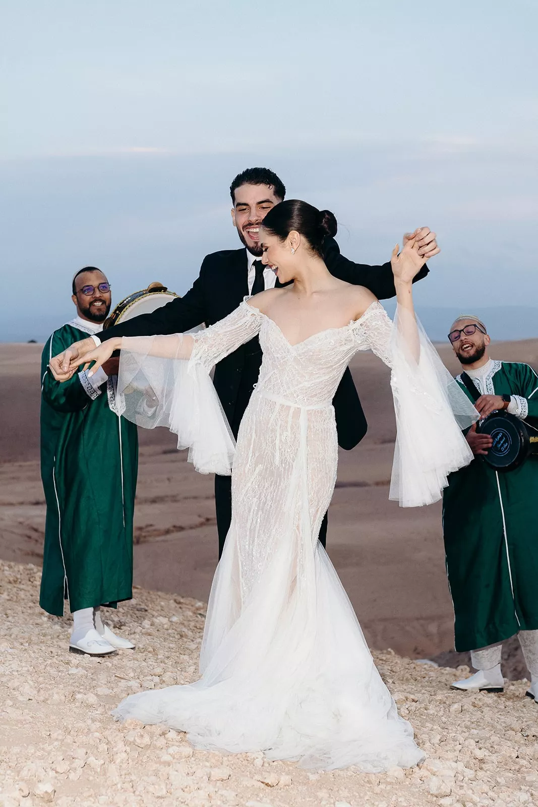 mariage-be-agafay-marrakech_cleyaasulon (26)