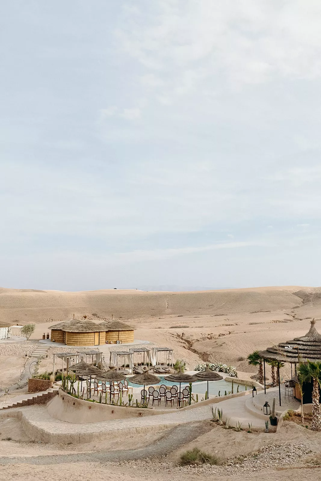mariage-be-agafay-marrakech_cleyaasulon (3)