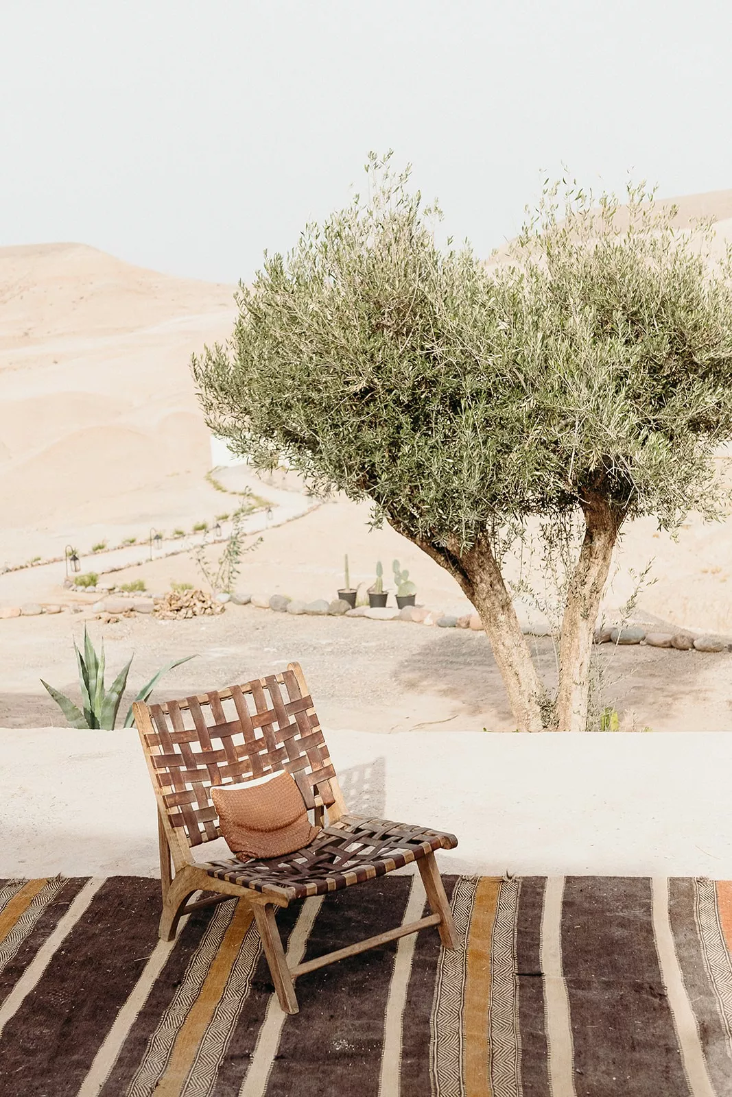 mariage-be-agafay-marrakech_cleyaasulon (5)