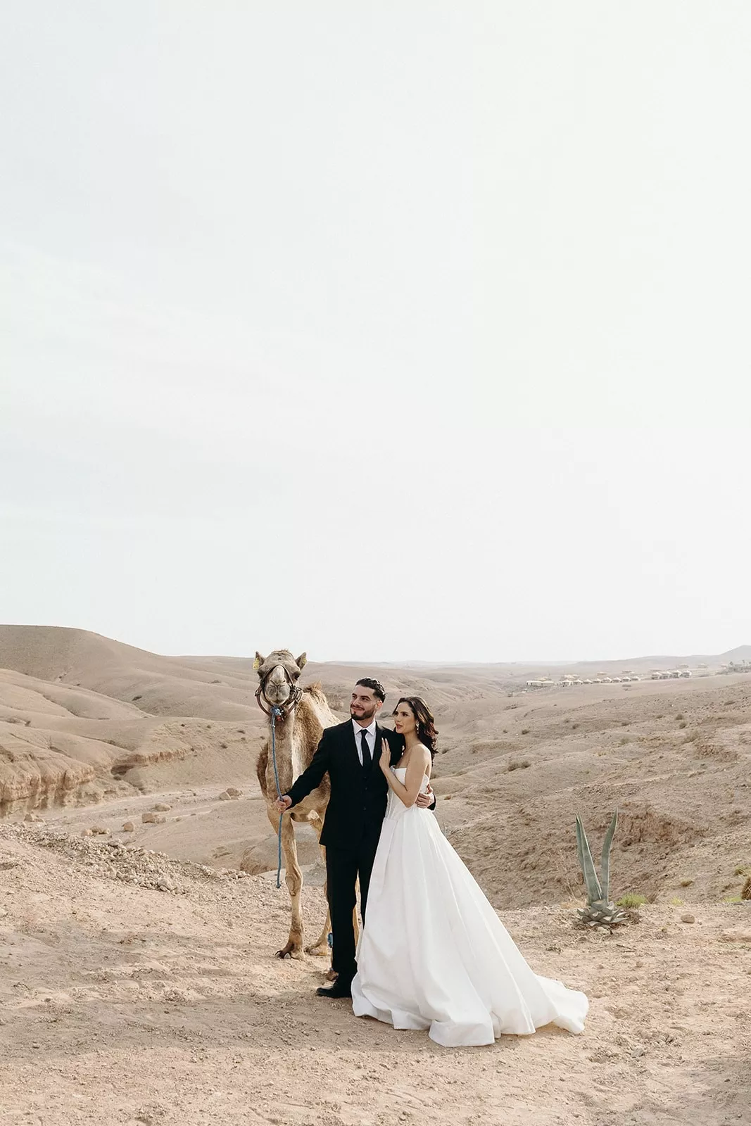mariage-be-agafay-marrakech_cleyaasulon (6)