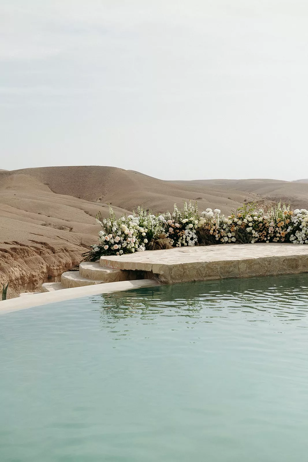 mariage-be-agafay-marrakech_cleyaasulon (7)