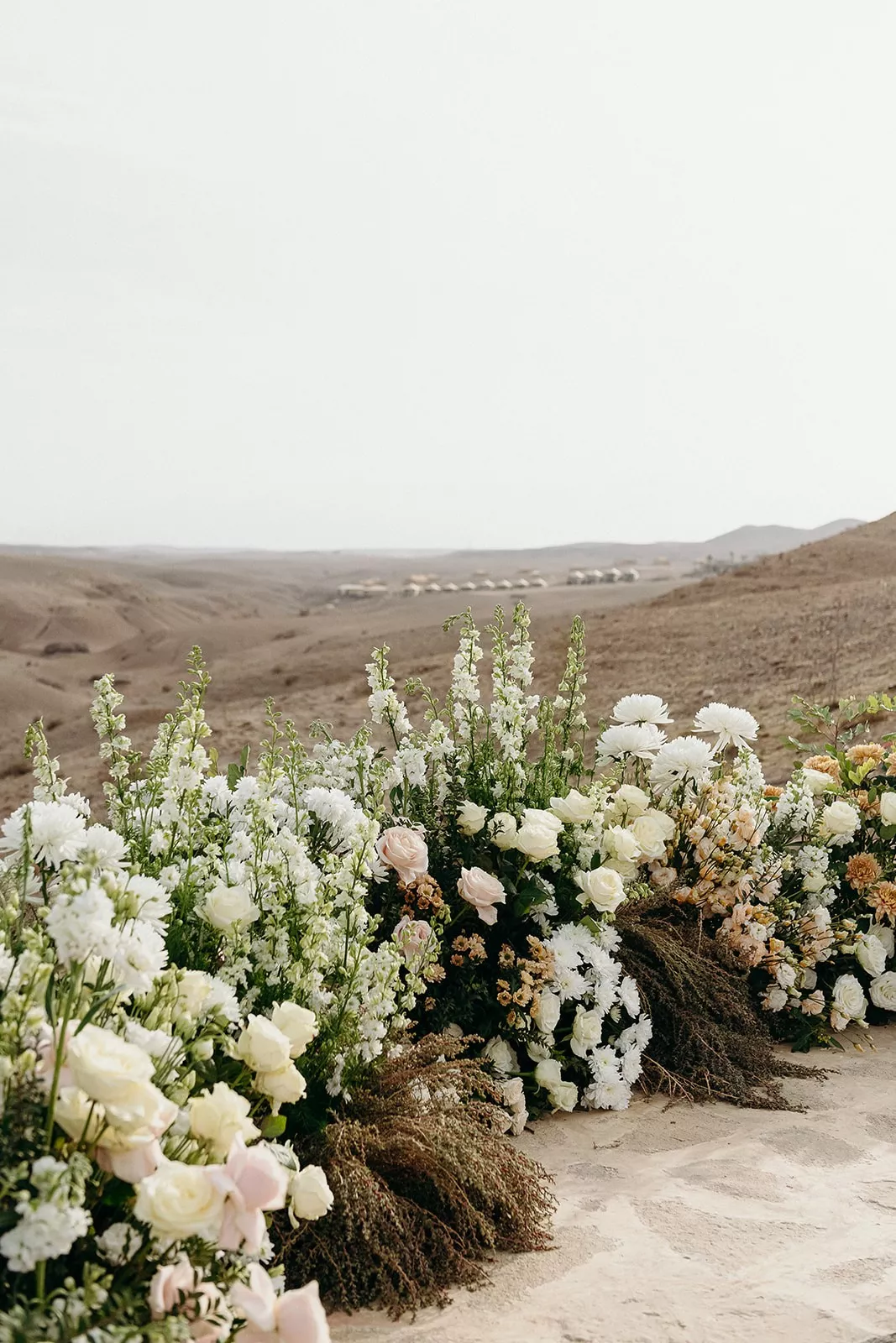 mariage-be-agafay-marrakech_cleyaasulon (8)