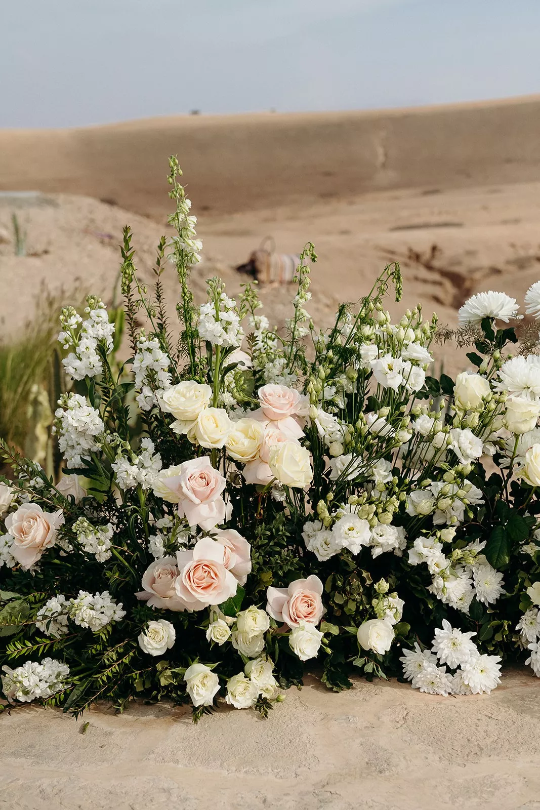 mariage-be-agafay-marrakech_cleyaasulon (9)