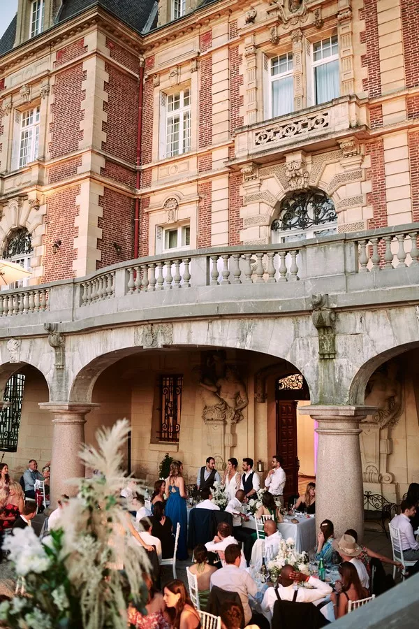 mariage-chateau-bouffemont-minute-papillon-agency-davidtenori