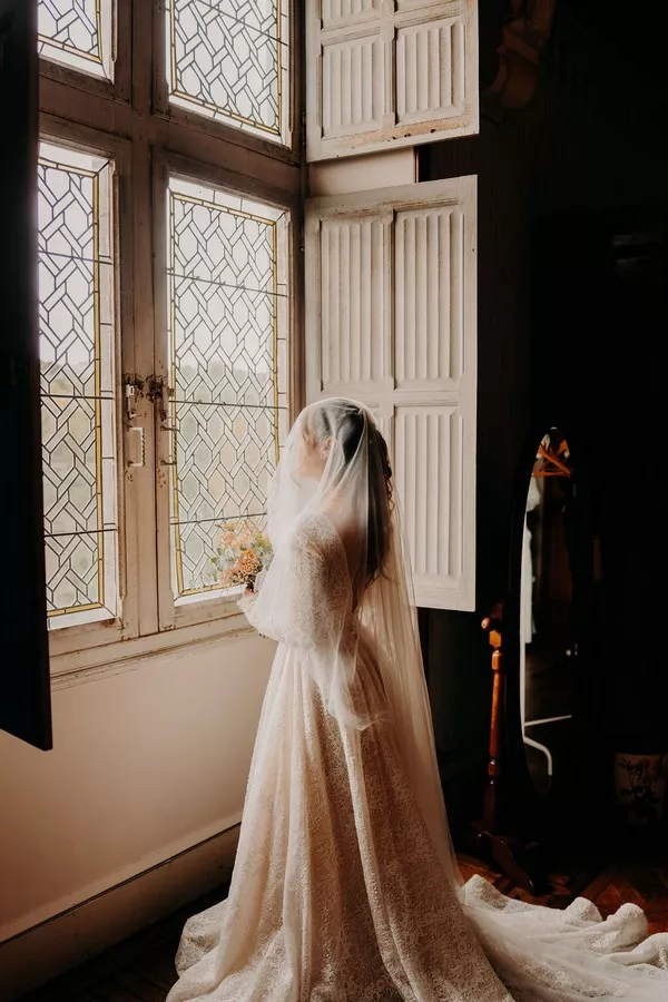 Mariage-Chateau-de-Murol-en-Saint-Amant-©BenjaminBagnisPhotography (2)