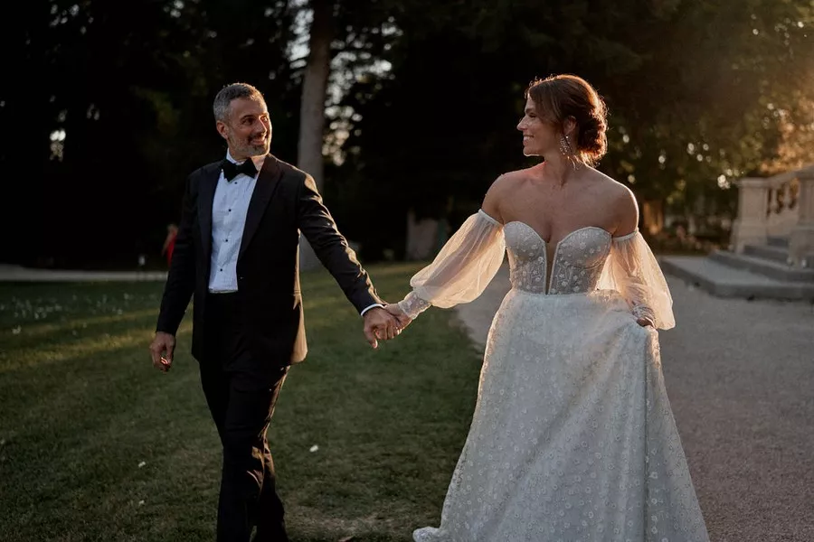 mariage-Chateau-des-trois-fontaines-TommyCharrin (1)