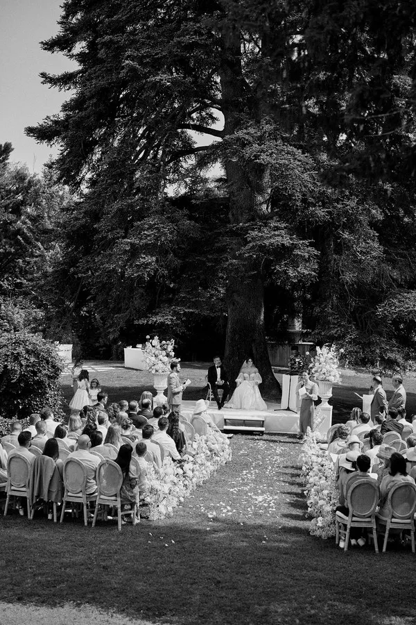 mariage-Chateau-des-trois-fontaines-TommyCharrin (3)