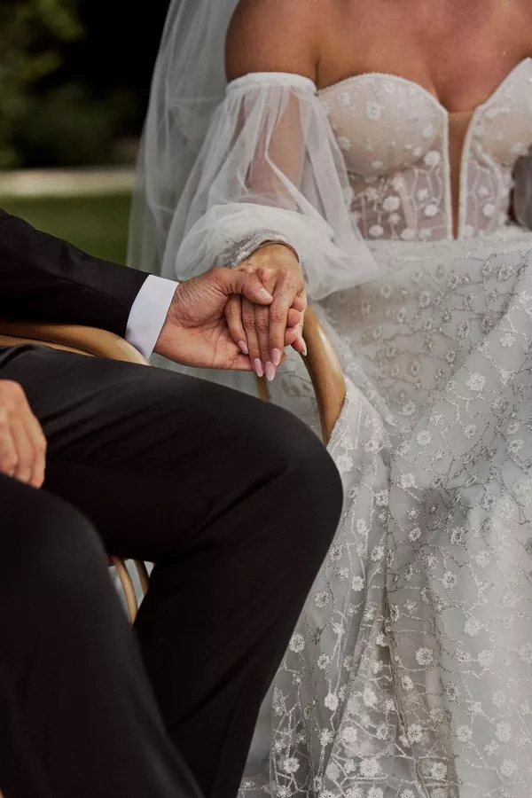 mariage-Chateau-des-trois-fontaines-TommyCharrin (4)