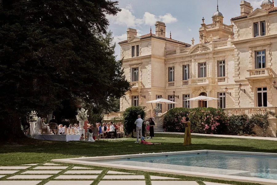 mariage-Chateau-des-trois-fontaines-TommyCharrin (5)
