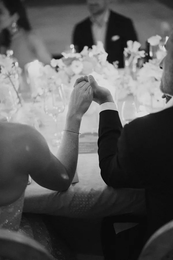 mariage-Chateau-des-trois-fontaines-TommyCharrin (6)