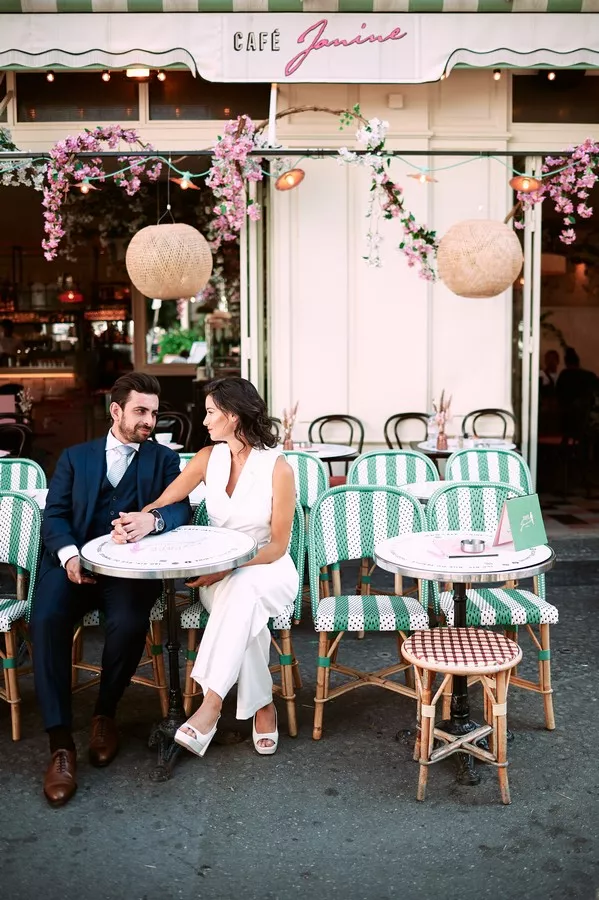 mariage-civil-cafe-parisien-minute-papillon-agency-davidtenori