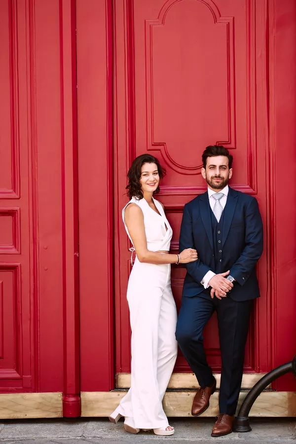 mariage-civil-porte-paris-minute-papillon-agency-davidtenori