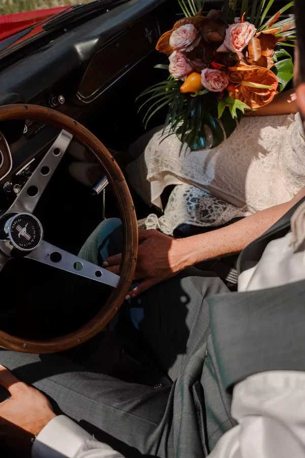 mariage-domaine-de-larainville-lightsofalhenawedding