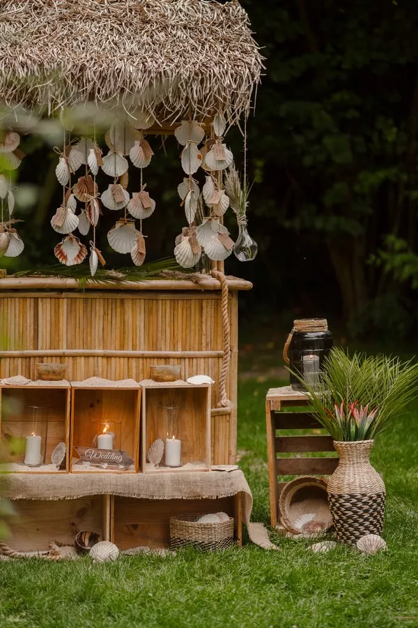 mariage-domaine-de-larainville-minutepapillonagency-lightsofalhenawedding