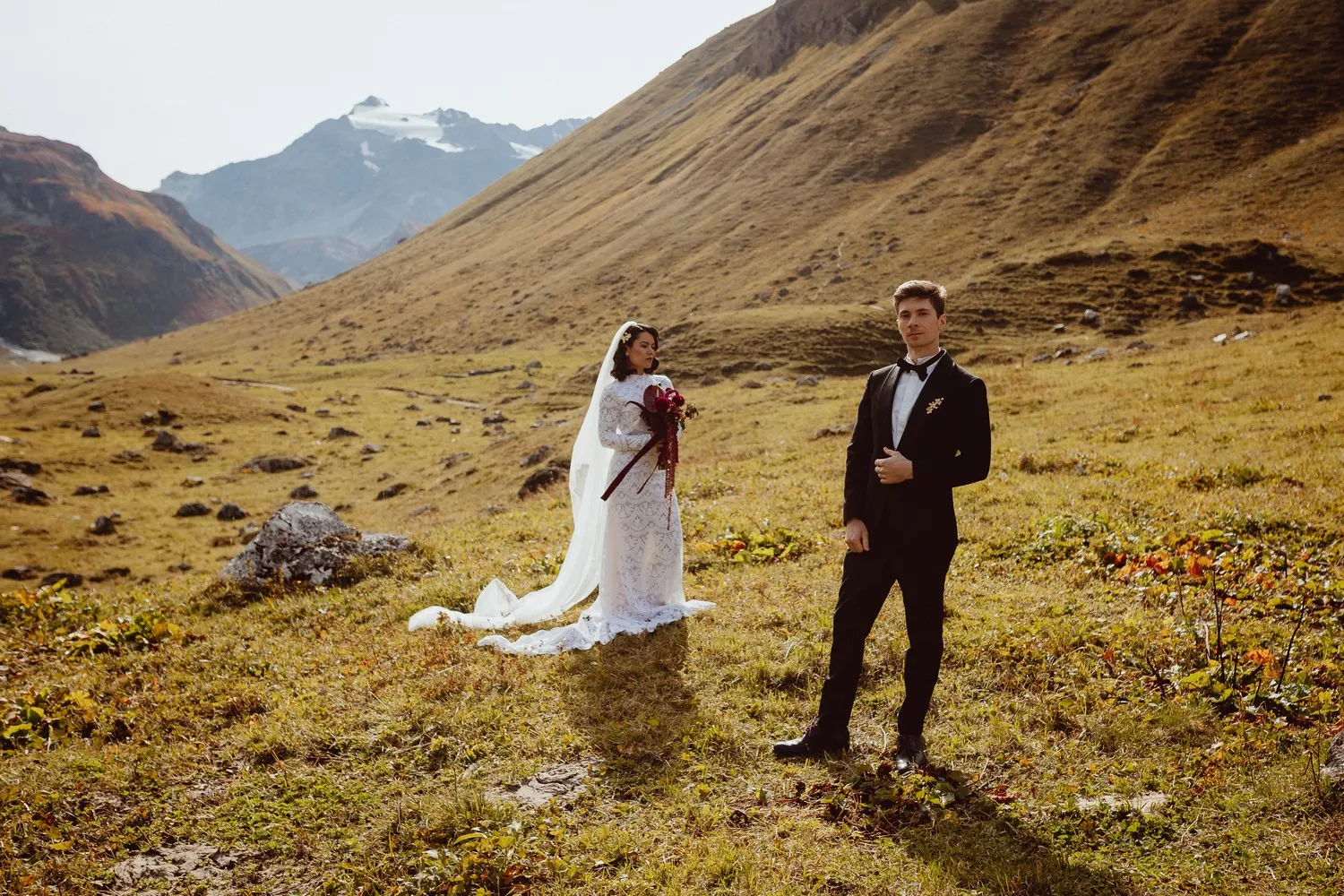 mariage-en-refuge-montagne-savoie-noemiemirat (1)