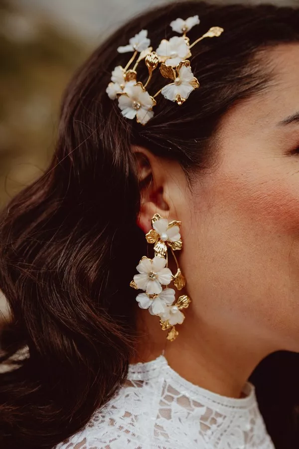 mariage-en-refuge-montagne-savoie-noemiemirat (11)