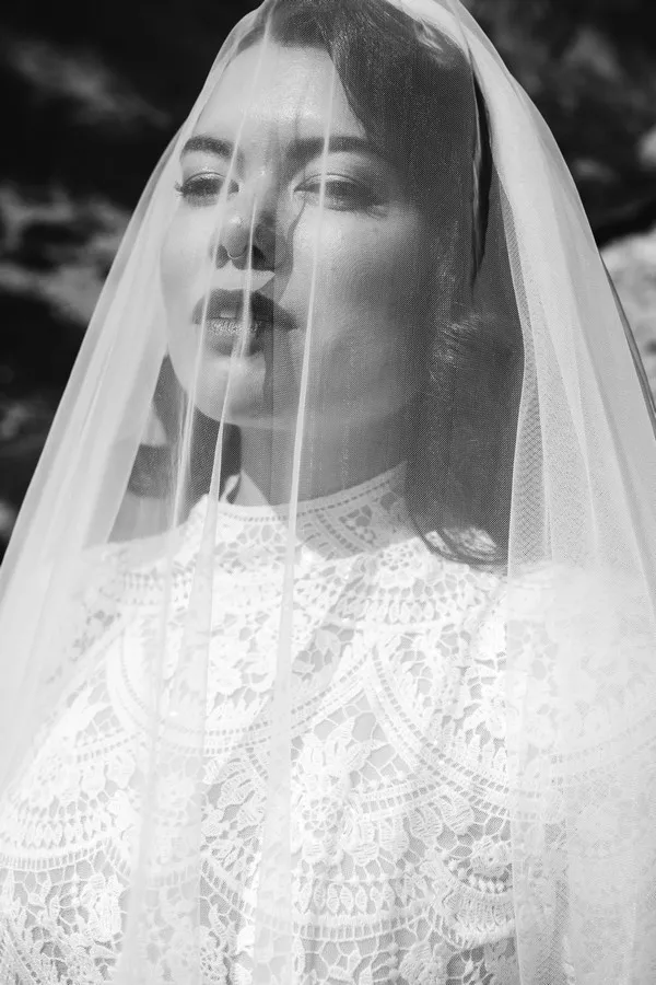 mariage-en-refuge-montagne-savoie-noemiemirat (12)