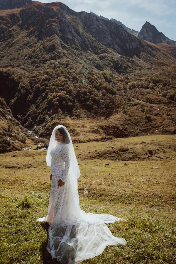 mariage-en-refuge-montagne-savoie-noemiemirat (13)