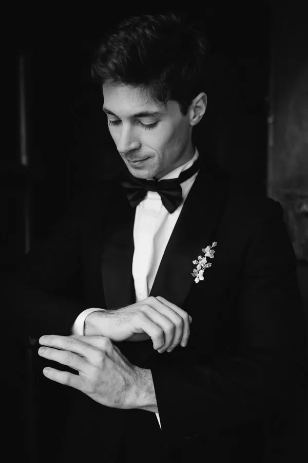 mariage-en-refuge-montagne-savoie-noemiemirat (14)