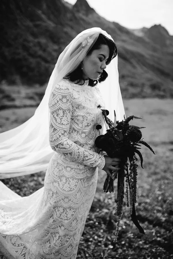 mariage-en-refuge-montagne-savoie-noemiemirat (15)