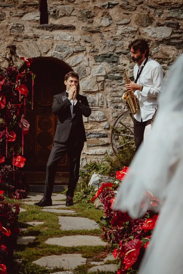 mariage-en-refuge-montagne-savoie-noemiemirat (16)