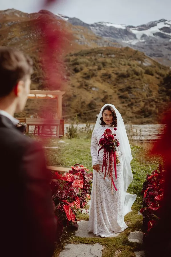mariage-en-refuge-montagne-savoie-noemiemirat (17)