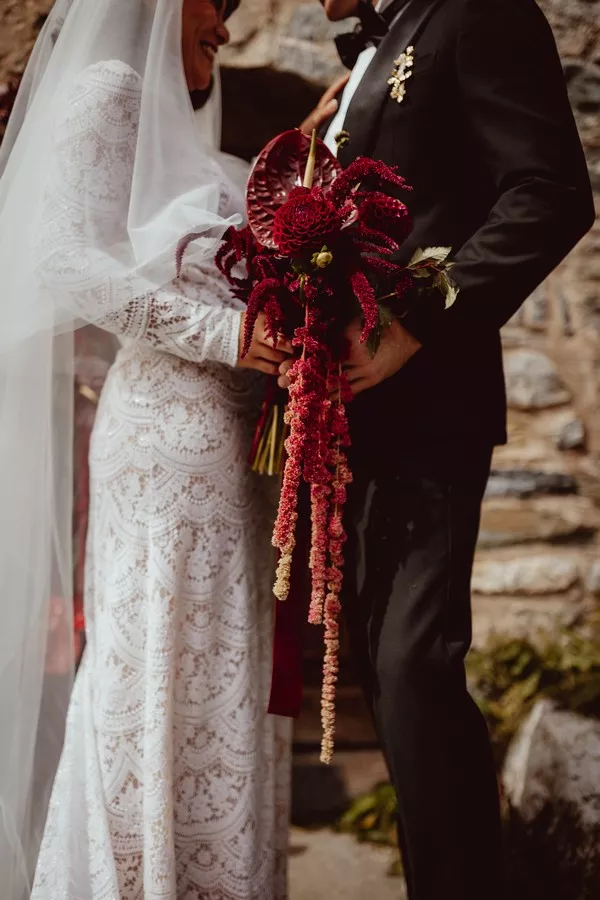 mariage-en-refuge-montagne-savoie-noemiemirat (18)