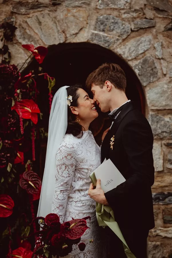 mariage-en-refuge-montagne-savoie-noemiemirat (19)