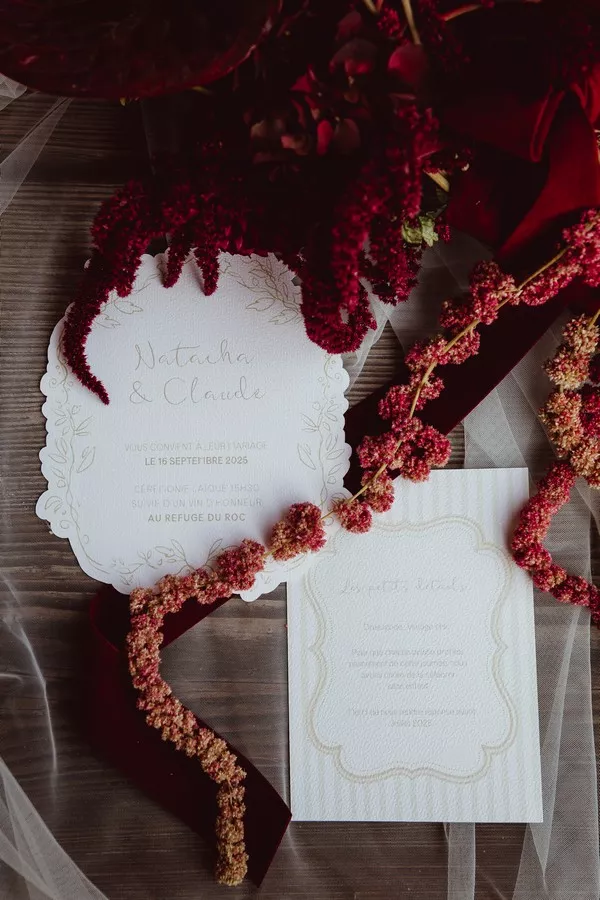 mariage-en-refuge-montagne-savoie-noemiemirat (2)