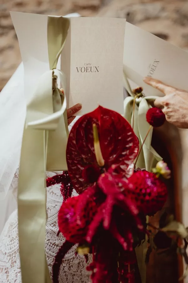 mariage-en-refuge-montagne-savoie-noemiemirat (20)