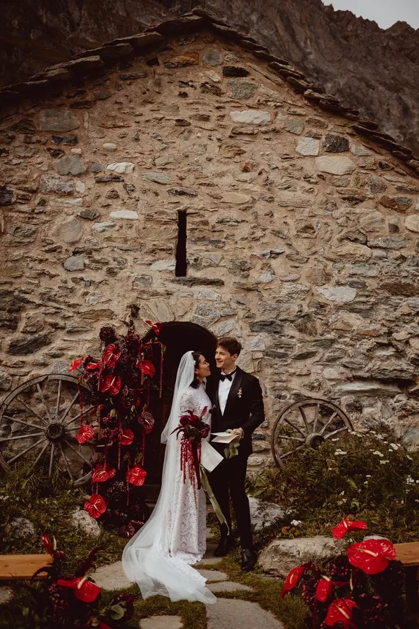mariage-en-refuge-montagne-savoie-noemiemirat (22)