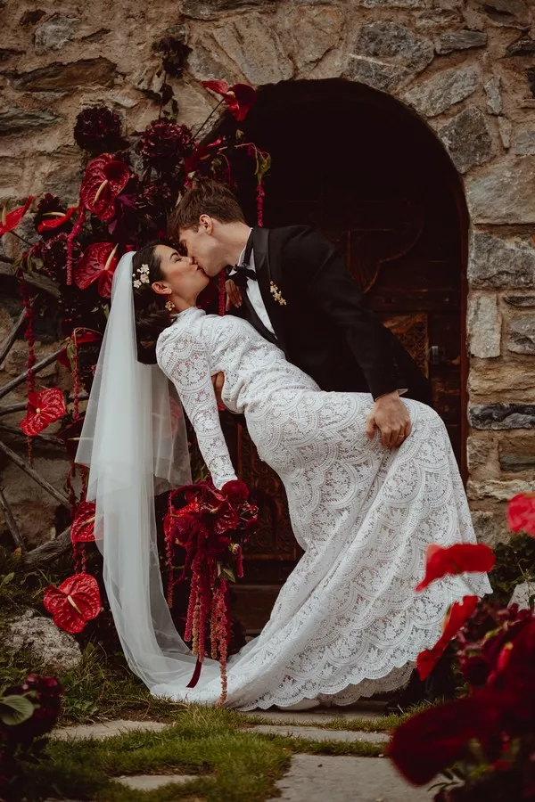 mariage-en-refuge-montagne-savoie-noemiemirat (24)