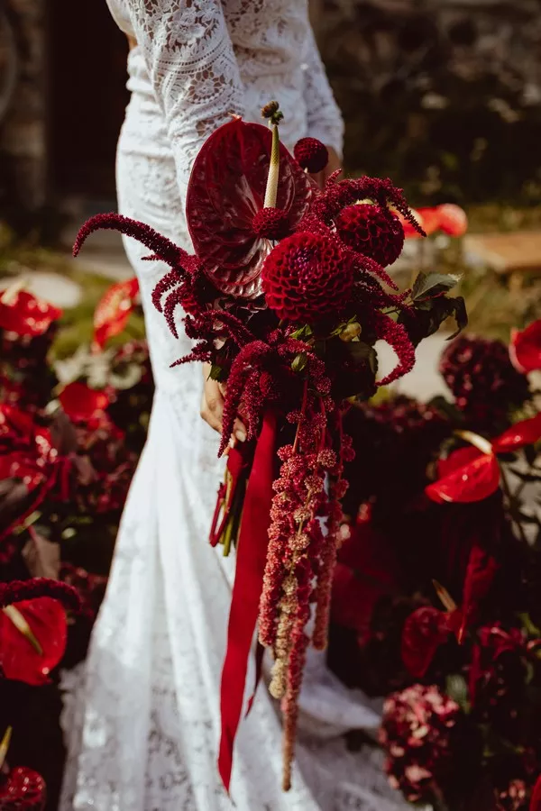mariage-en-refuge-montagne-savoie-noemiemirat (25)
