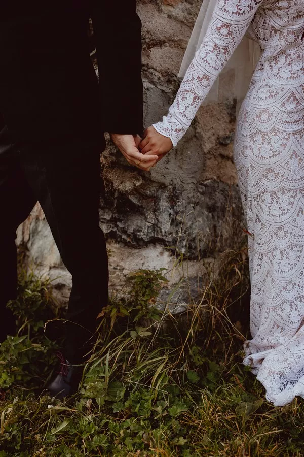 mariage-en-refuge-montagne-savoie-noemiemirat (26)