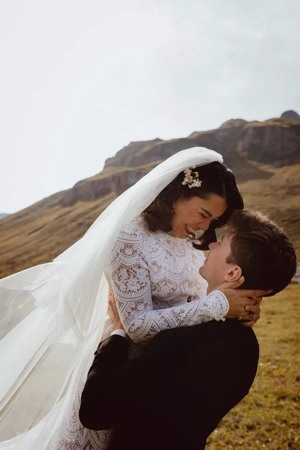 mariage-en-refuge-montagne-savoie-noemiemirat (27)