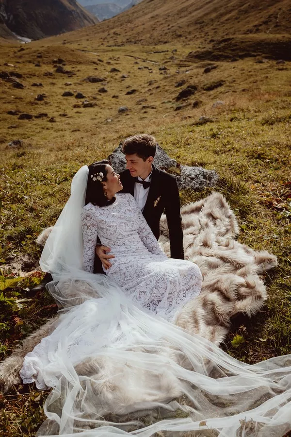 mariage-en-refuge-montagne-savoie-noemiemirat (28)