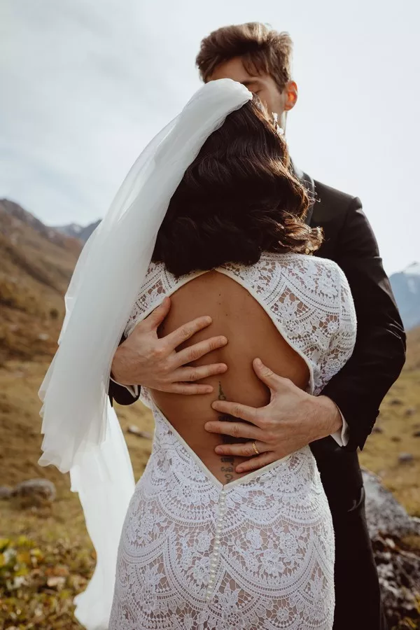 mariage-en-refuge-montagne-savoie-noemiemirat (29)