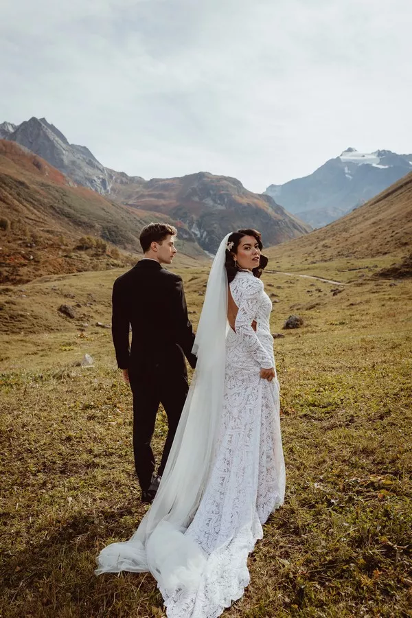 mariage-en-refuge-montagne-savoie-noemiemirat (30)