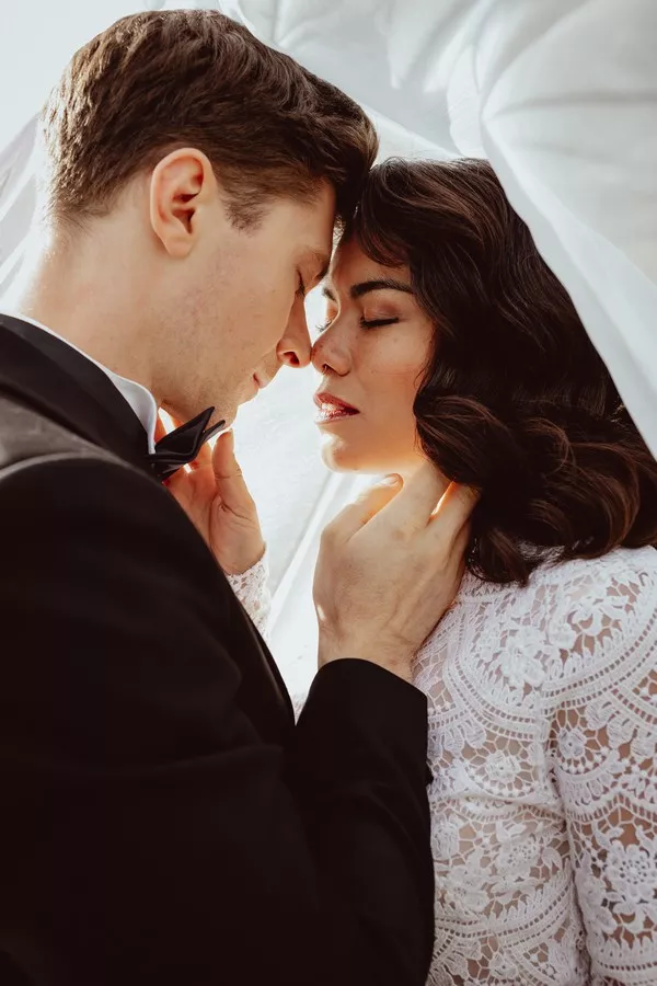 mariage-en-refuge-montagne-savoie-noemiemirat (31)