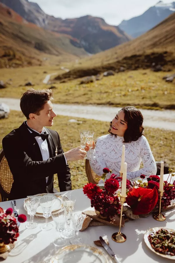 mariage-en-refuge-montagne-savoie-noemiemirat (32)
